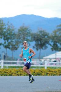 BIB: 
                            <button type="button" onclick="openModal(27853002)" class="btn btn-primary btn-sm float-right btn-popup" data-toggle="modal" data-target=".modal-high-quality">
                        <i class="fas fa-shopping-cart"></i> Add to Cart
                    </button>
                                            <button type="button" onclick="isThisMe(27853002, true)" class="btn btn-success btn-sm float-right btn-popup btn-isme hidden" data-toggle="tooltip" data-placement="bottom" title="นี่คือรูปของคุณใช่ไหม คลิกที่นี่เพื่อเอาเข้าอัลบั้ม">
                        <i class="fas fa-plus"></i> Add to album
                    </button>
                    <button type="button" onclick="isThisMe(27853002, false)" class="btn btn-warning btn-sm float-right btn-popup btn-isnotme hidden">
                        <i class="fas fa-ban"></i> Remove from album
                    </button>